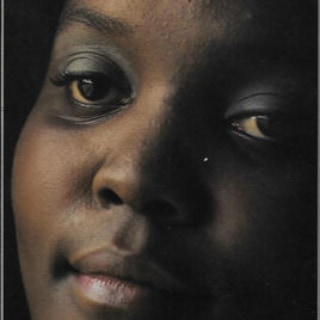 Hidden diamons of #StaxRecords