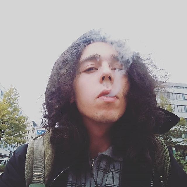 Delay In Universal Loop || new video on Kalporz