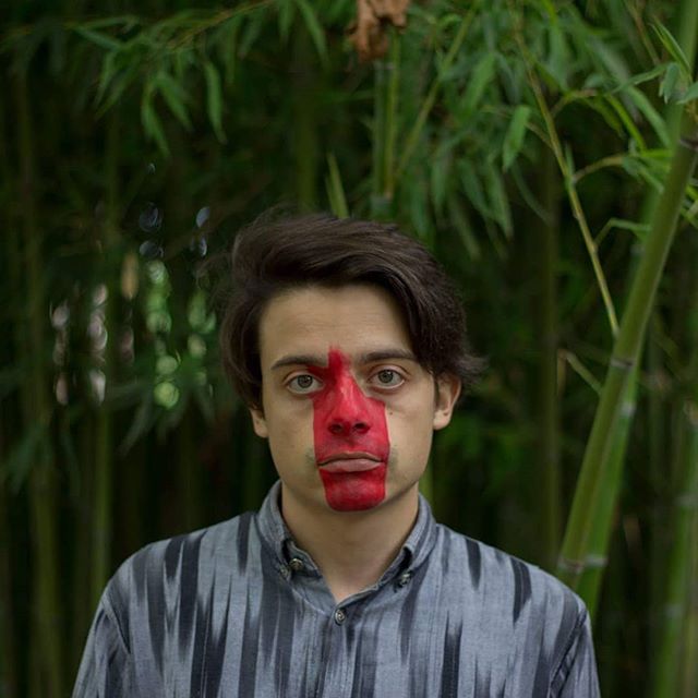 #machweo || questo spacca! 83/100