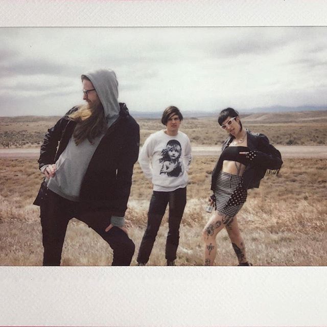 #JoPassed release new video