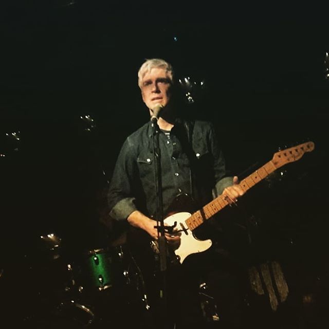 #nadasurf live report is coming soon!