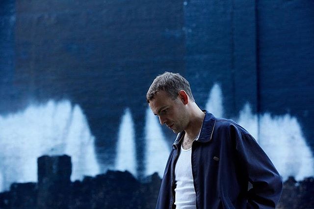 #AmenDunes "Freedom" review by @enristradi