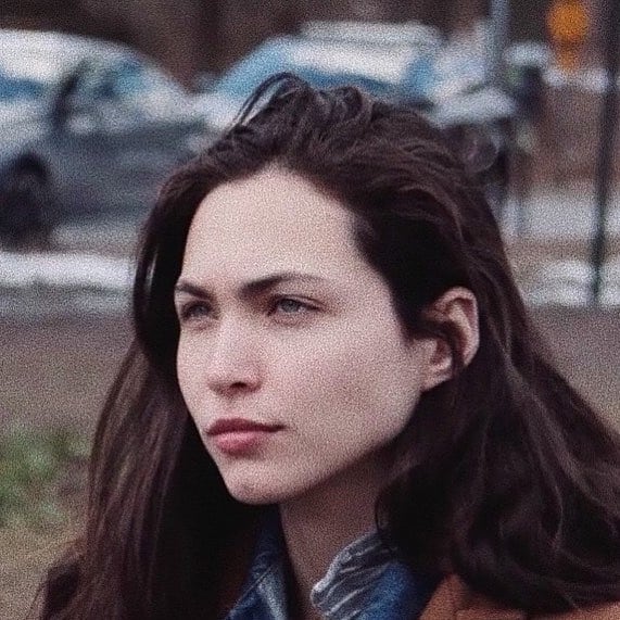 @forthwanderers new video "not for me" is out!