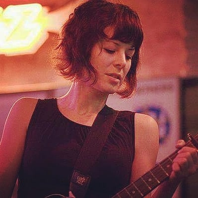 #minipop : #tbt yesterday on kalporz