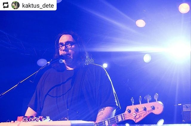 #yolatengo milan live report on kalporz