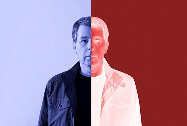 Discover the world of Chris Carter’s Chemistry Lessons Volume One