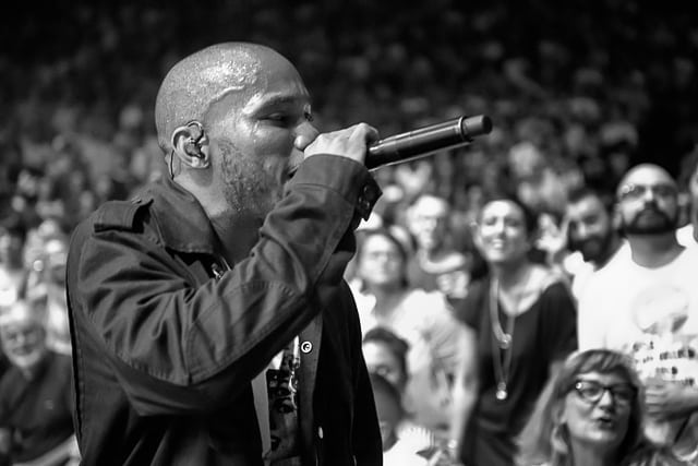 #AndersonPaak returns with new single "Bubblin"