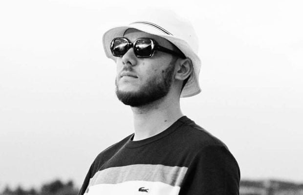 @kamaalwilliams "the return" review on #kalporz