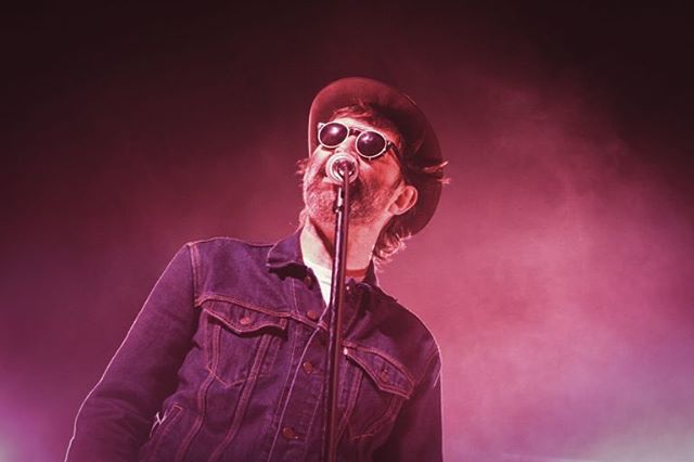 Mr. E. in Cesena pic. by Chiara Viola Donati