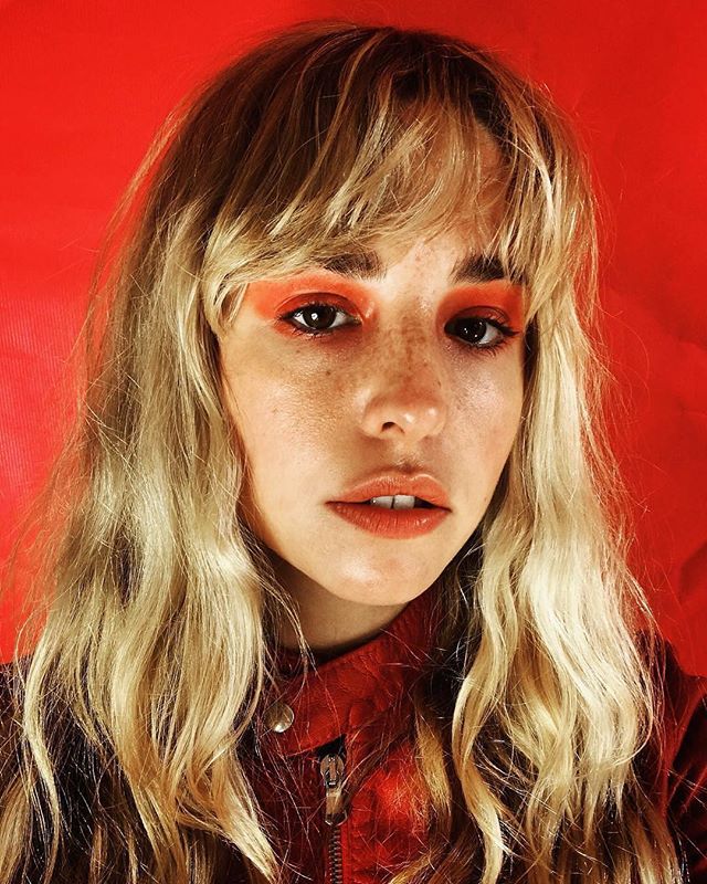 LAUREL will be soon in Bologna and Milan!