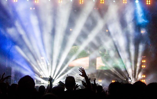 Ready to @clubtoclub?