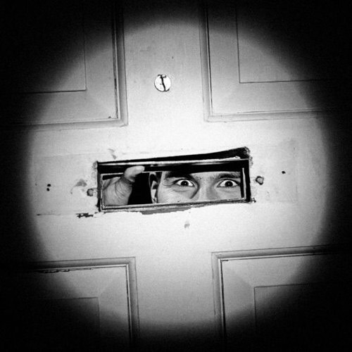 Doorman, new single by slowthai and Mura Masa, goes FULL PUNK!!