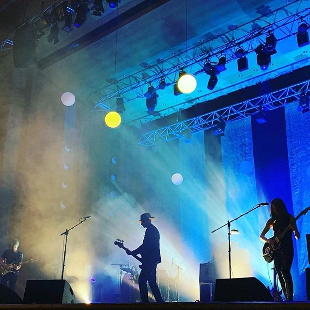 #massimovolume in #bologna Feb 20, 2019