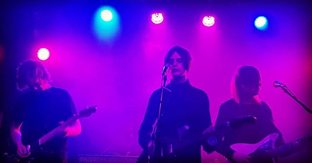 #toy yesterday in bologna