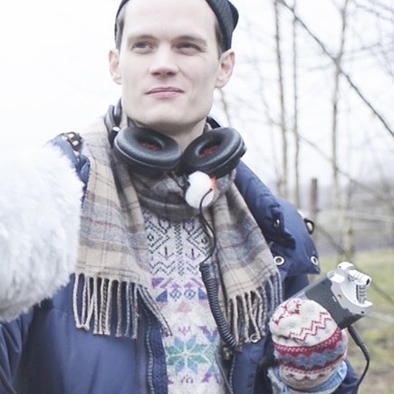 HNNY’s last EP, 2014.12.31, is a small jewel!