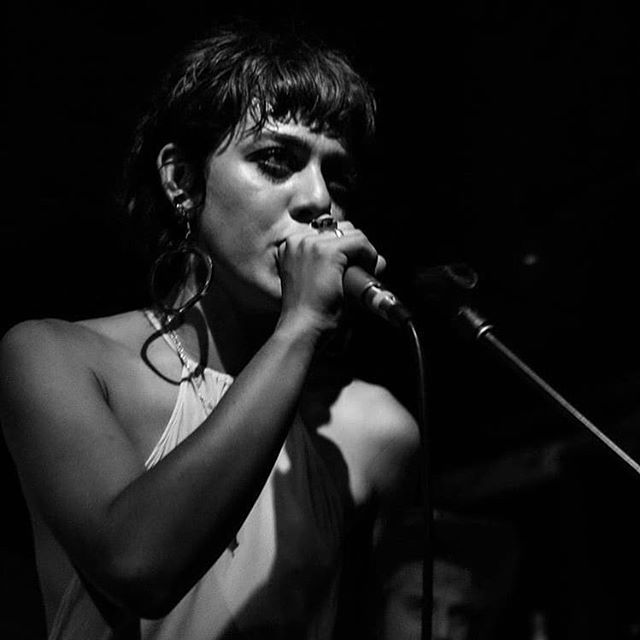 #pixx last saturday in NY