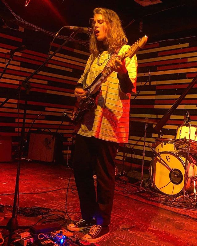 #MarikaHackman in Montreal, october 20, 2029