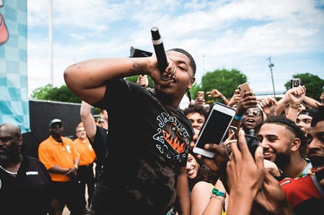 10k.caash on kalporz