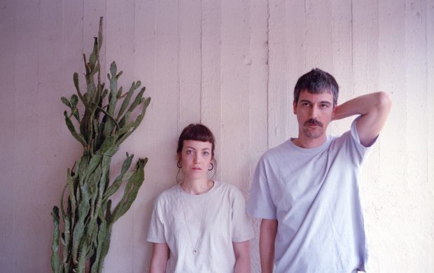 Tersø: il nuovo singolo e una top7 degli album dell’anno