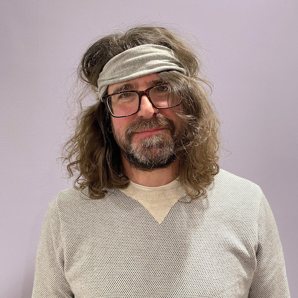 Lou-Barlow