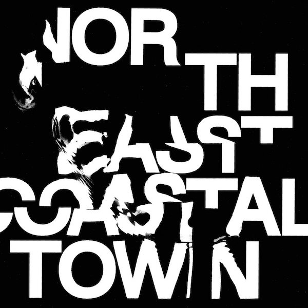 I LIFE a fine Ottobre in Italia per presentare il terzo album “North East Coastal Town”