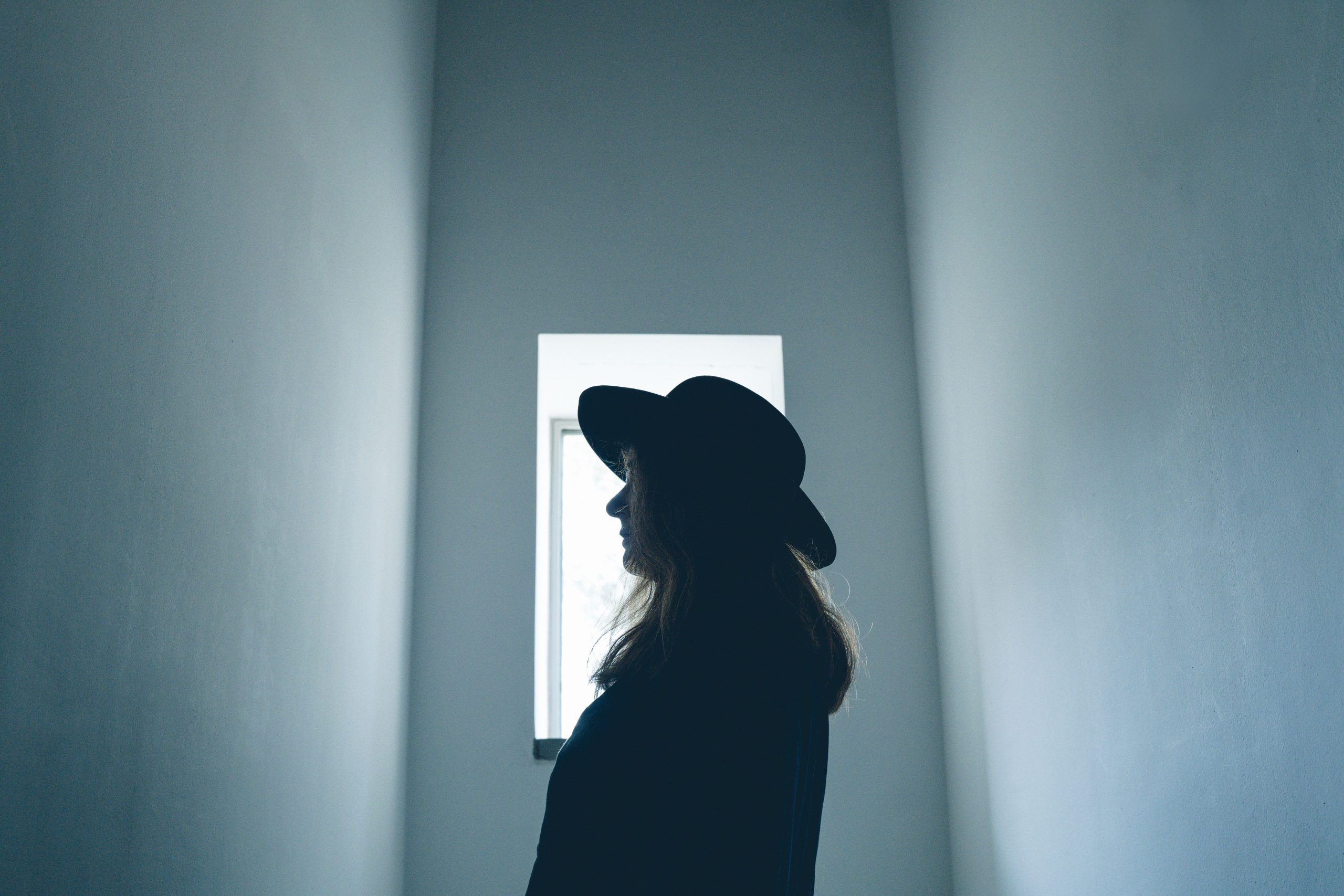 La paura va via con Nada: le date del tour