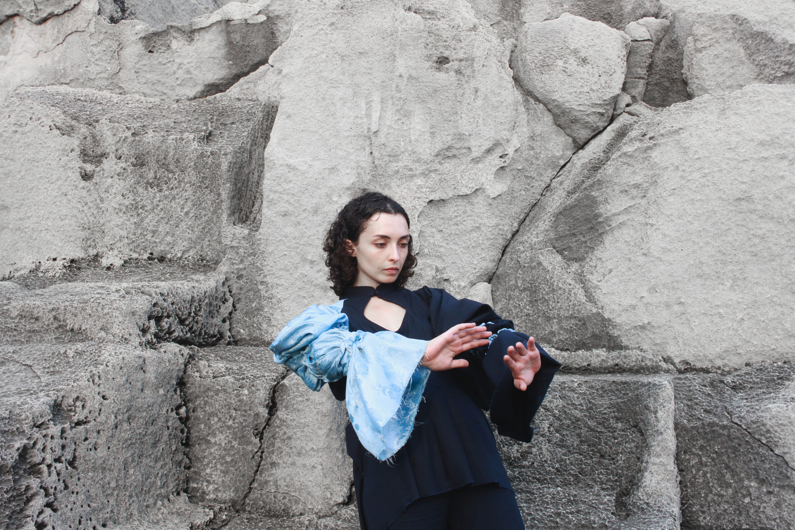 Federica De Rinaldis