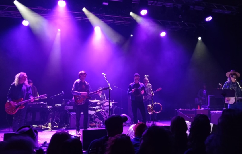 Abbiamo ancora bisogno dei Brian Jonestown Massacre? Il dibattito è aperto