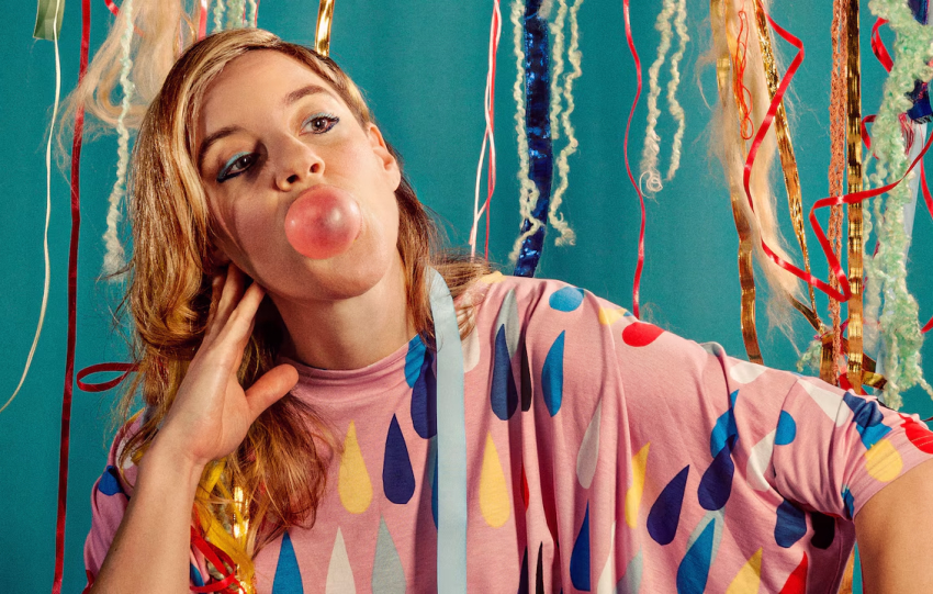 La Top 7 della Settimana (#20 | 2025)