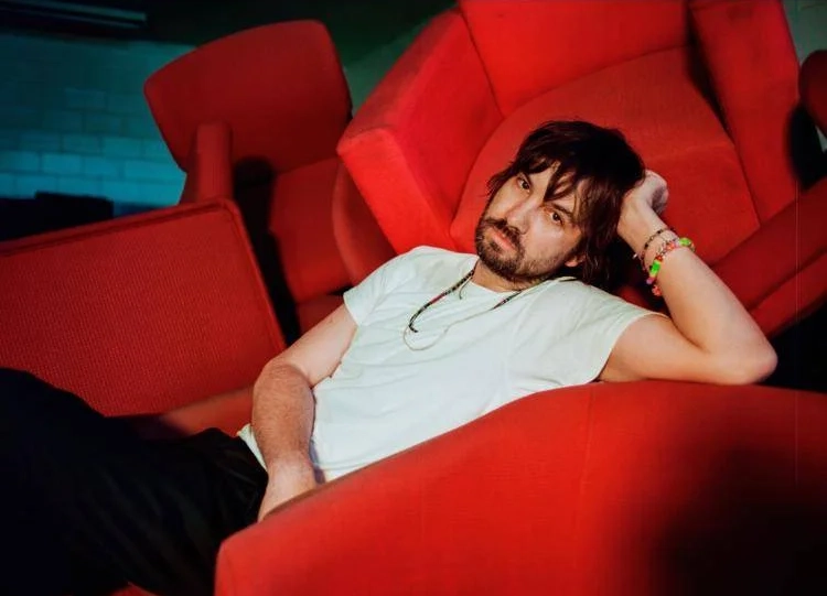 La fine dell’estate secondo i Tame Impala