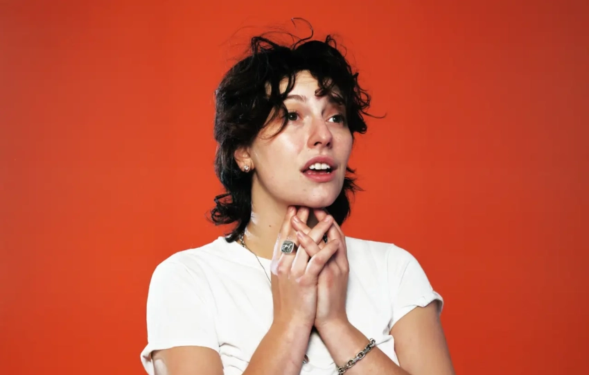 La Top 7 della Settimana (#37 | 2025)