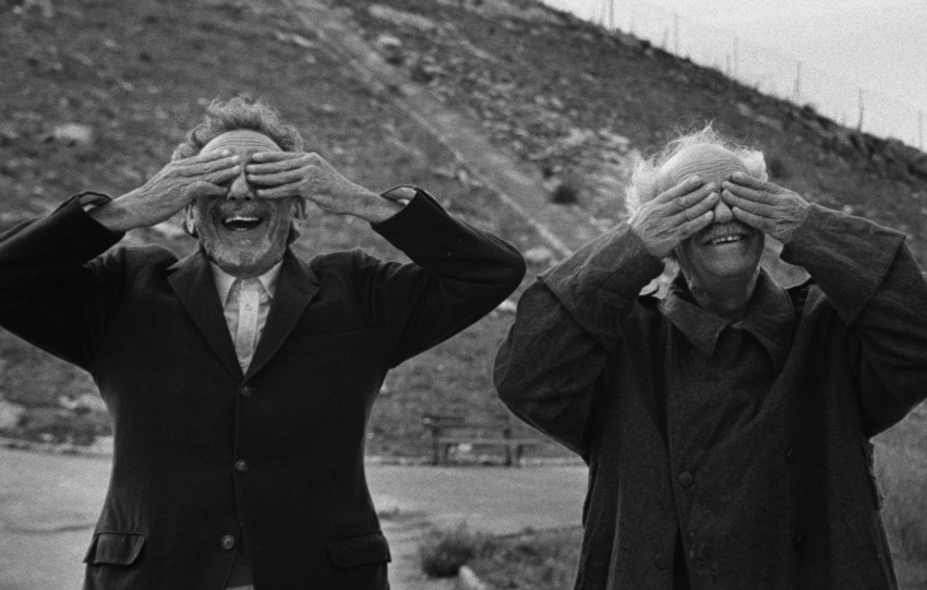 I migliori film del 2025