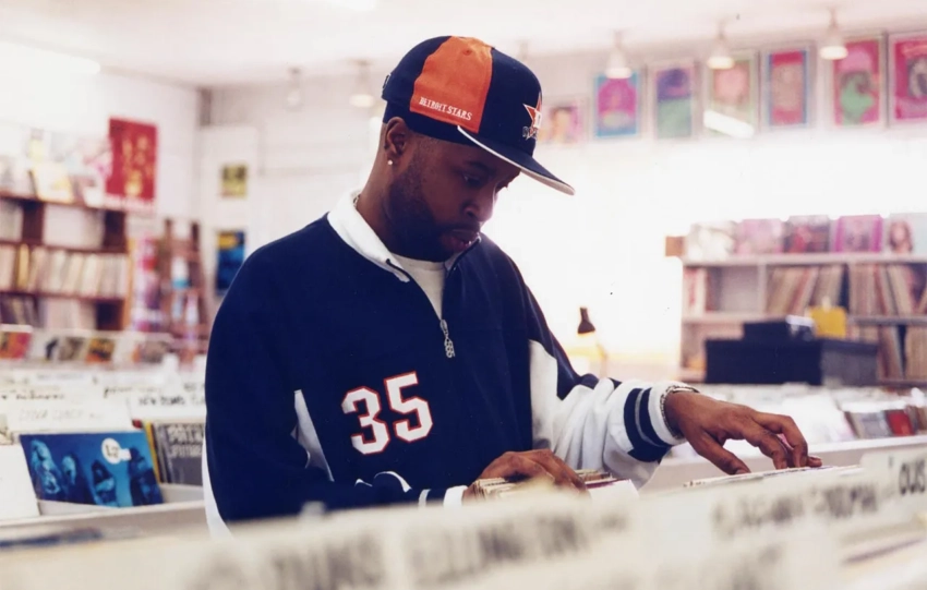Il tocco magico di J Dilla vent’anni dopo
