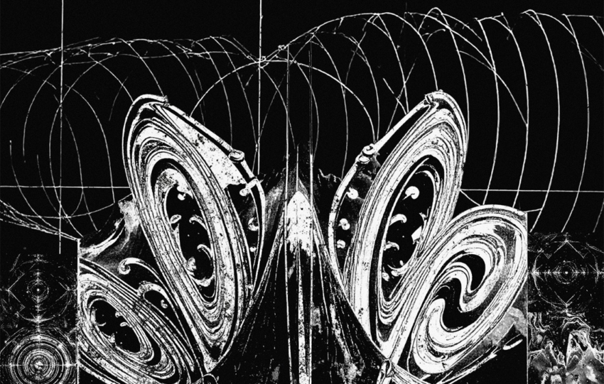 Manuel Agnelli e GERMI lanciano “Suoni dal Futuro”