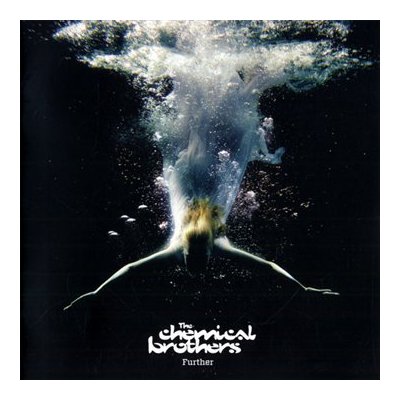 chemical brothers further