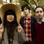 The Pains Of Being Pure At Heart: nuovo singolo per le ultime piogge capricciose