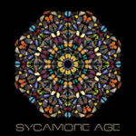 SYCAMORE AGE, “Sycamore Age” (Santeria / Audioglobe, 2012)     