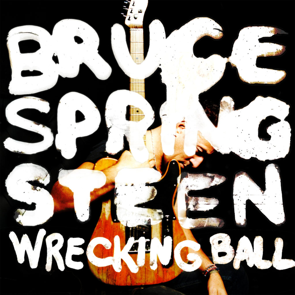 Bruce-Springsteen-Wrecking-Ball-Album-Cover