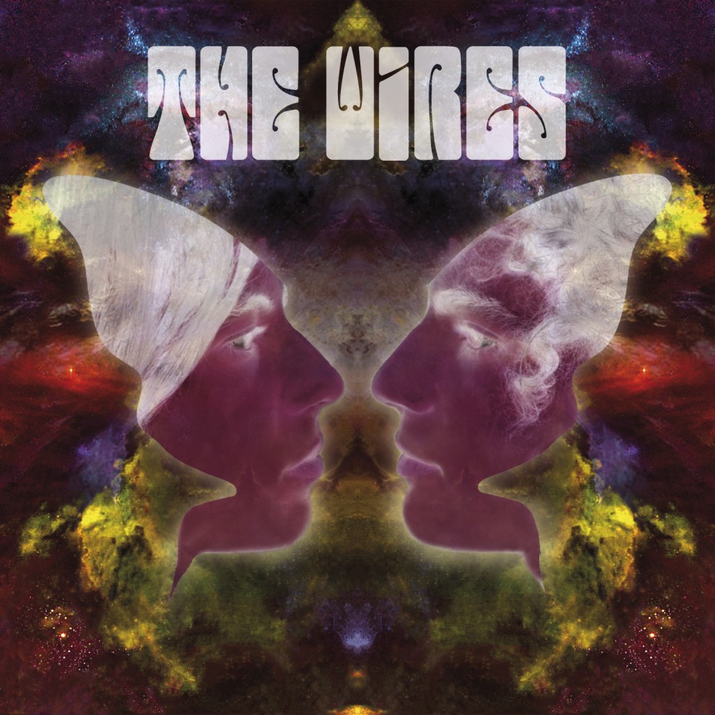 The-Wires-copertina-cd