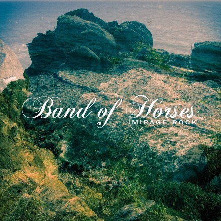 band-of-horses-mirage-rock-album-cover