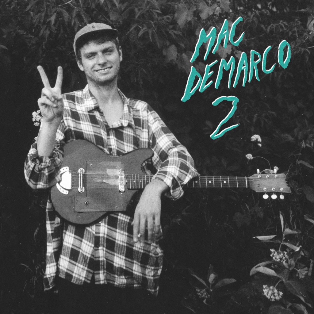 macdemarco2-Cover_300dpi