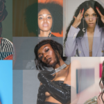 The New Normal: 7 artiste black da scoprire al Primavera Sound