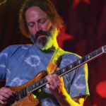 [#tbt] Neal Casal: Free to go