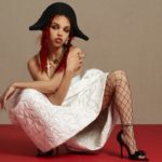 FKA twigs collabora con The Weekend per “Tears in the Club”