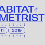 Metrist apre la nuova stagione di Habitat