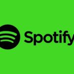 [my2cents] Spotify diventerà una casa discografica?