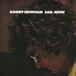 [#tbt] “You Can Leave Your Hat On” di Randy Newman: dimenticatevi le sexy cover