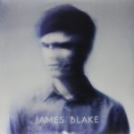 Espressività decostruibile: il decennale di “James Blake”