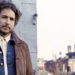 [#tbt] Bob Dylan e il 1970