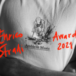 Enrico Stradi Awards 2021